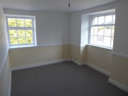 Market Street, Nailsworth