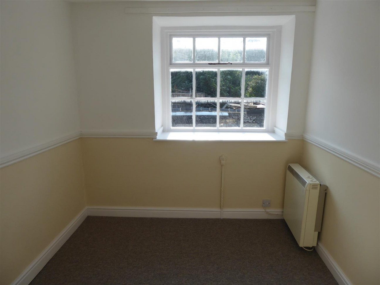 Market Street, Nailsworth