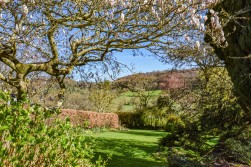 Fiery Lane, Uley