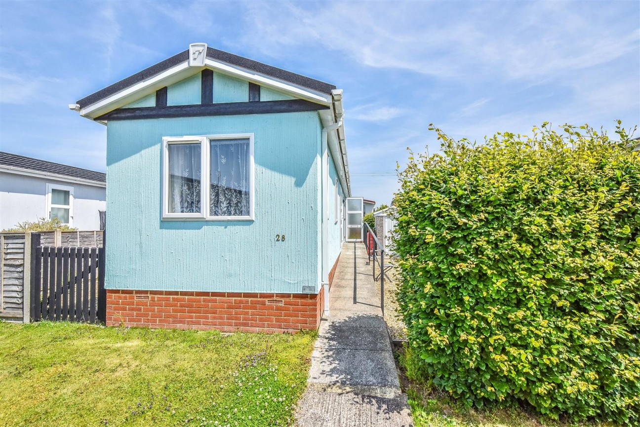 Berkeley Vale Park, Berkeley