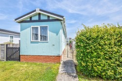 Berkeley Vale Park, Berkeley