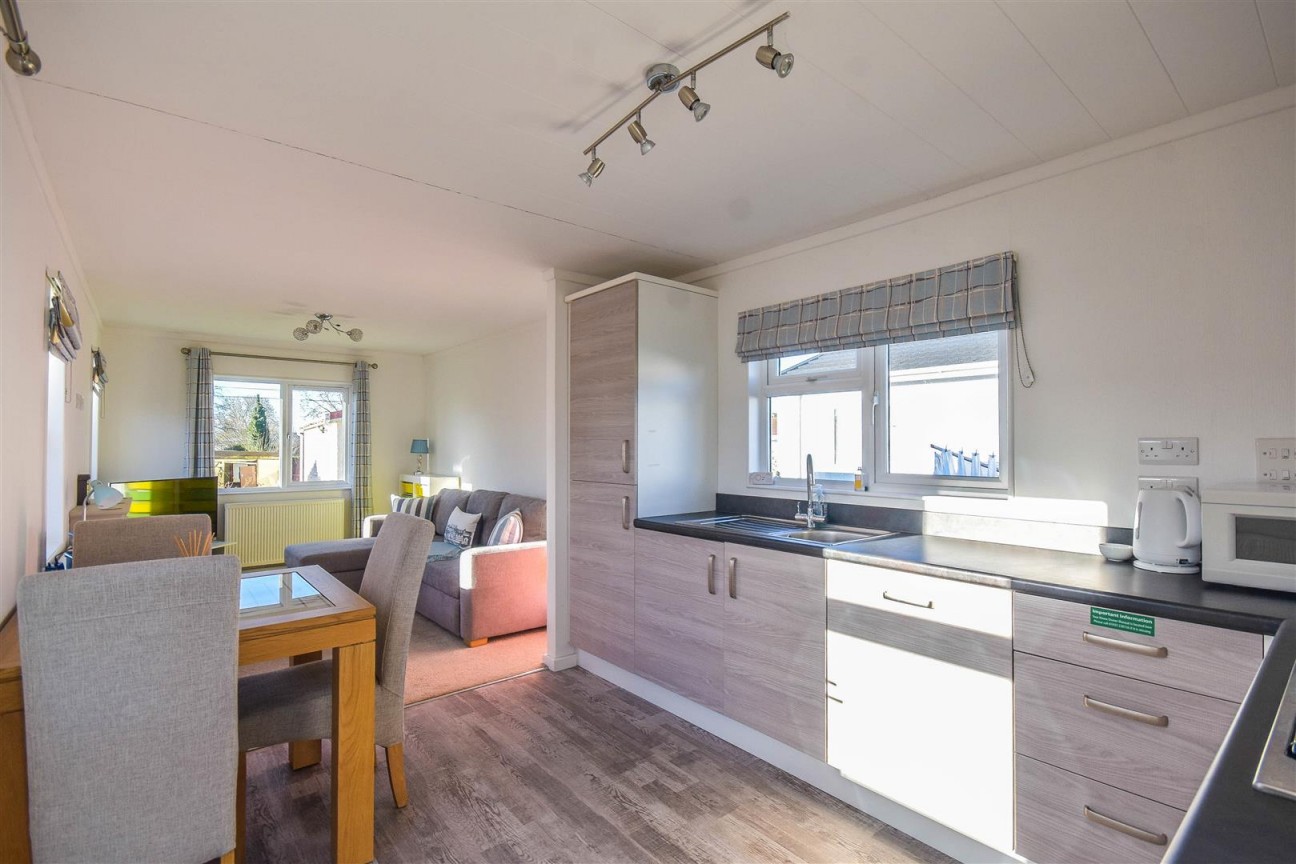 Berkeley Vale Park, Berkeley