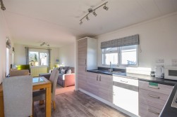 Berkeley Vale Park, Berkeley