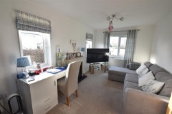 Berkeley Vale Park, Berkeley