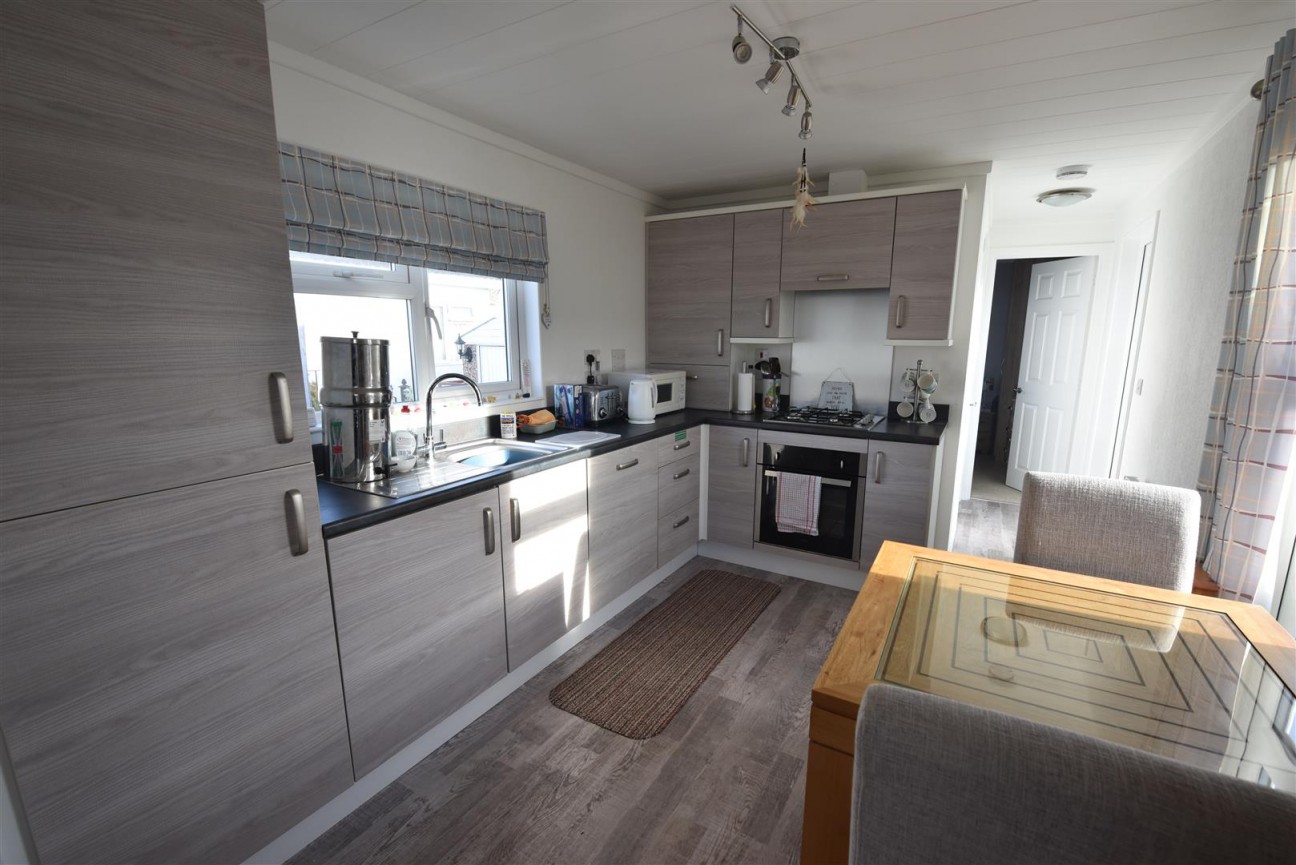 Berkeley Vale Park, Berkeley