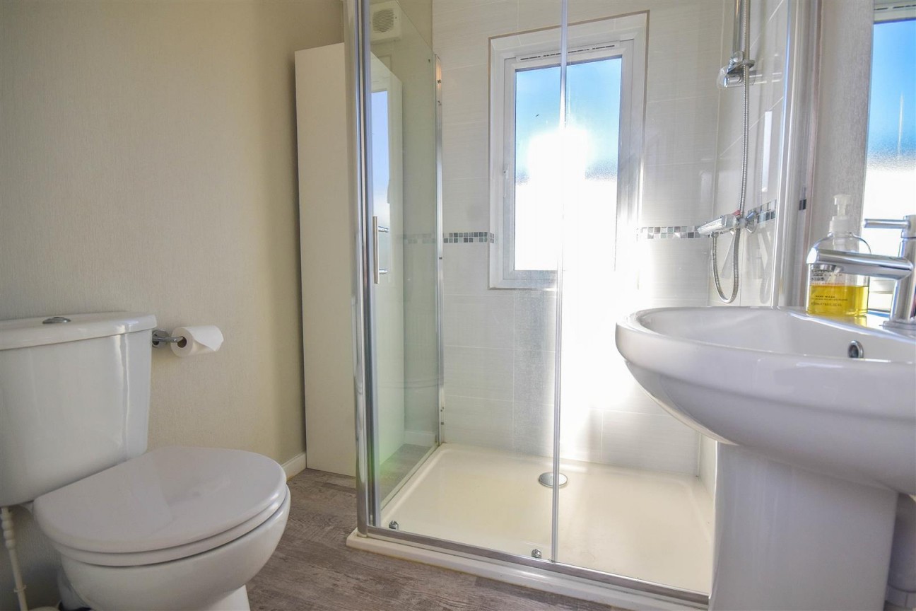 Berkeley Vale Park, Berkeley