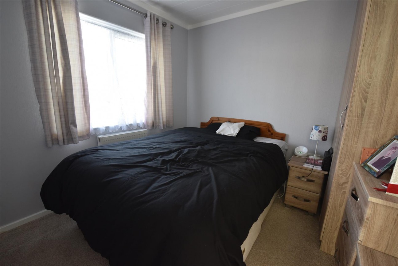 Berkeley Vale Park, Berkeley