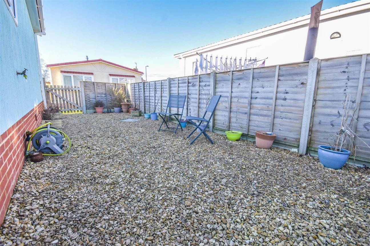 Berkeley Vale Park, Berkeley