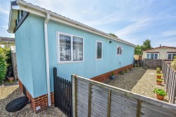 Berkeley Vale Park, Berkeley