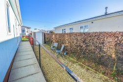 Berkeley Vale Park, Berkeley