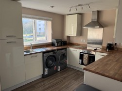 Graham Edge, Dursley