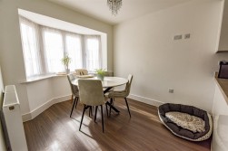 Goldfinch Edge, Cam, Dursley