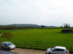 Breadstone, Berkeley