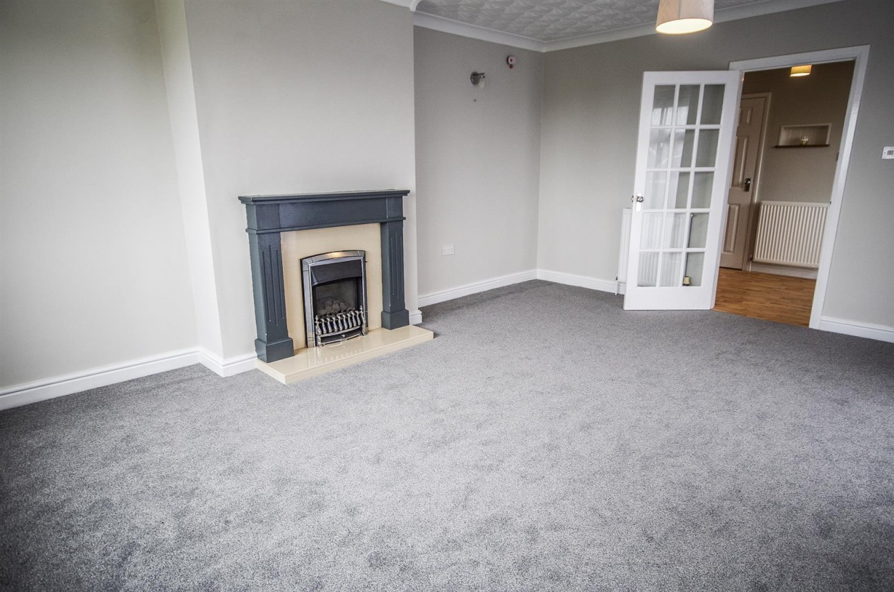 Woodview Road, Norman Hill, Dursley