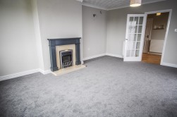 Woodview Road, Norman Hill, Dursley