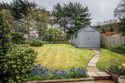 Woodview Road, Norman Hill, Dursley