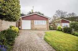 Woodview Road, Norman Hill, Dursley