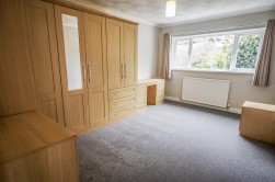 Woodview Road, Norman Hill, Dursley