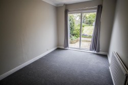 Woodview Road, Norman Hill, Dursley