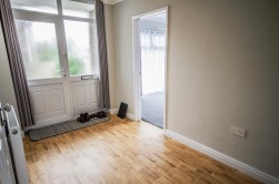 Woodview Road, Norman Hill, Dursley