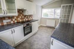 Woodview Road, Norman Hill, Dursley