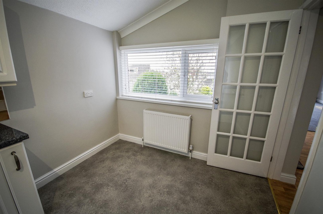 Woodview Road, Norman Hill, Dursley