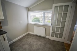 Woodview Road, Norman Hill, Dursley