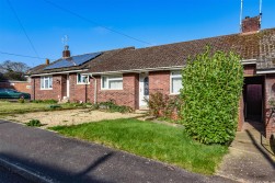 Baylands, Newtown, Berkeley