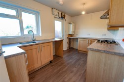 Baylands, Newtown, Berkeley