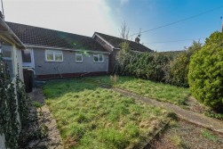 Baylands, Newtown, Berkeley