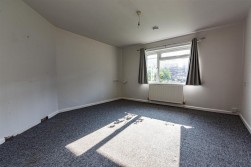 Baylands, Newtown, Berkeley