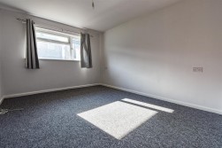 Baylands, Newtown, Berkeley