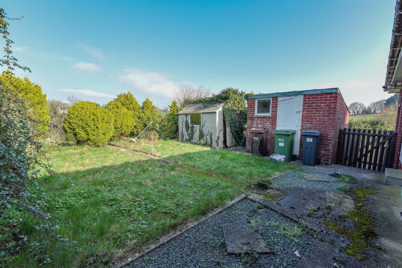 Baylands, Newtown, Berkeley