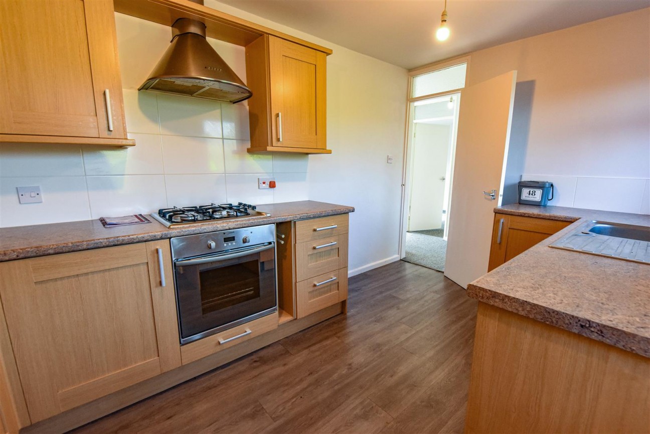 Baylands, Newtown, Berkeley