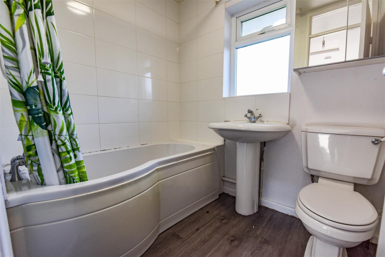 Baylands, Newtown, Berkeley