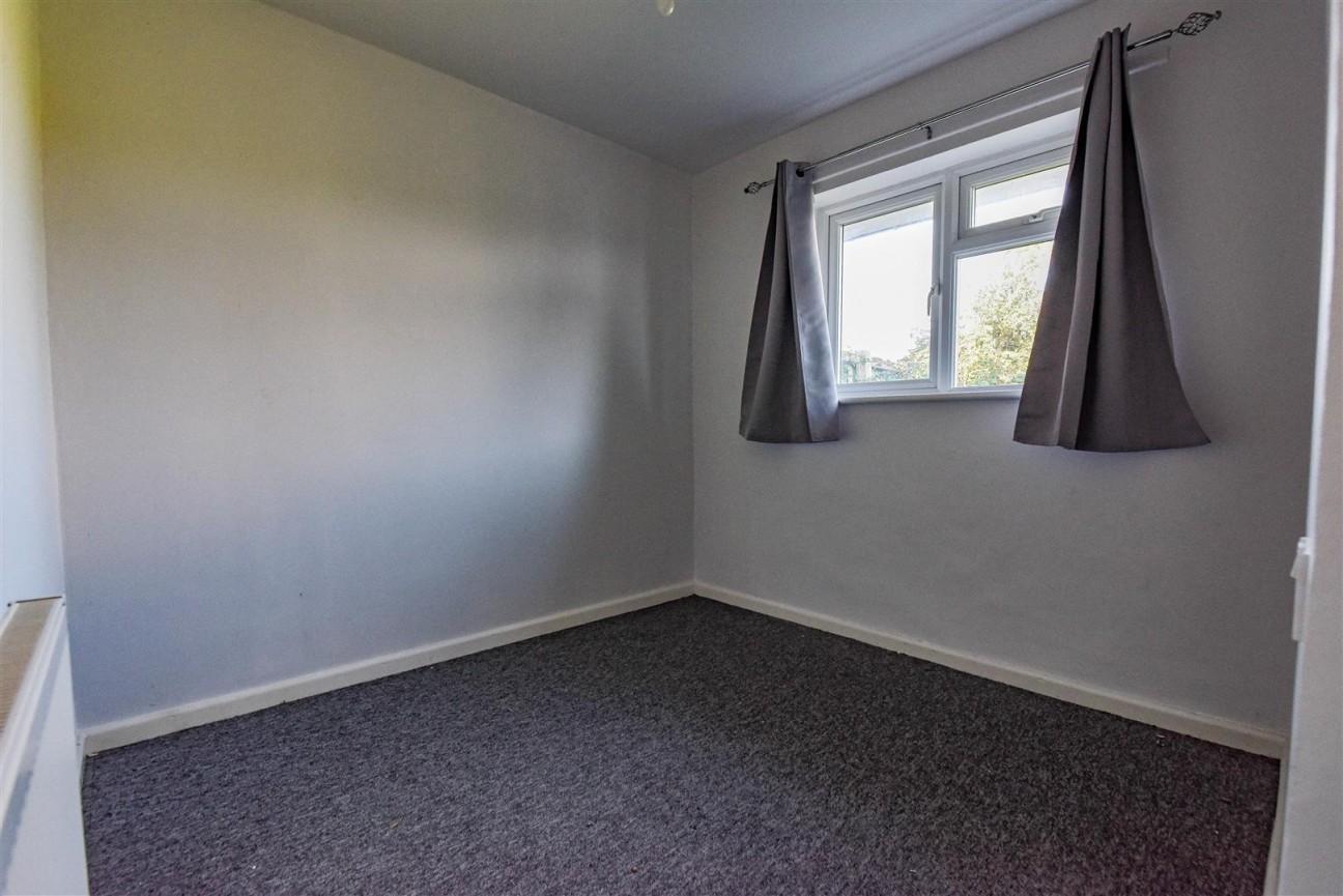 Baylands, Newtown, Berkeley