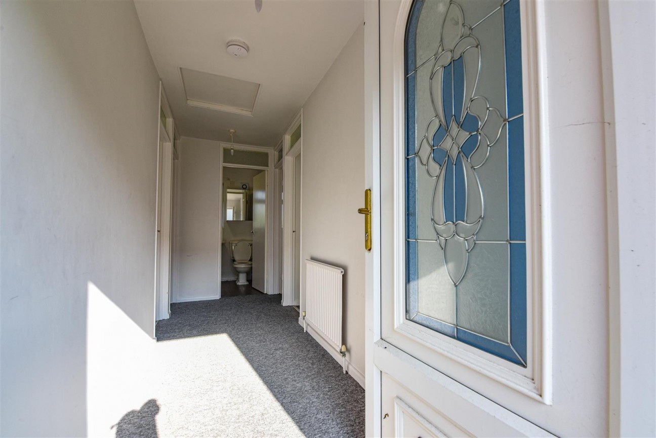 Baylands, Newtown, Berkeley