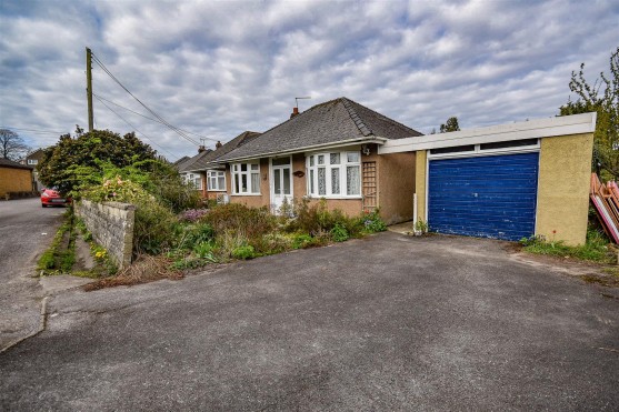 New Road, Dursley