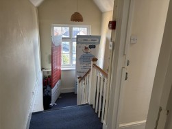 The Plain, Thornbury, Bristol