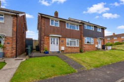 Baylands, Newtown, Berkeley