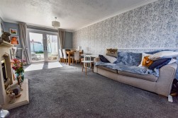 Baylands, Newtown, Berkeley