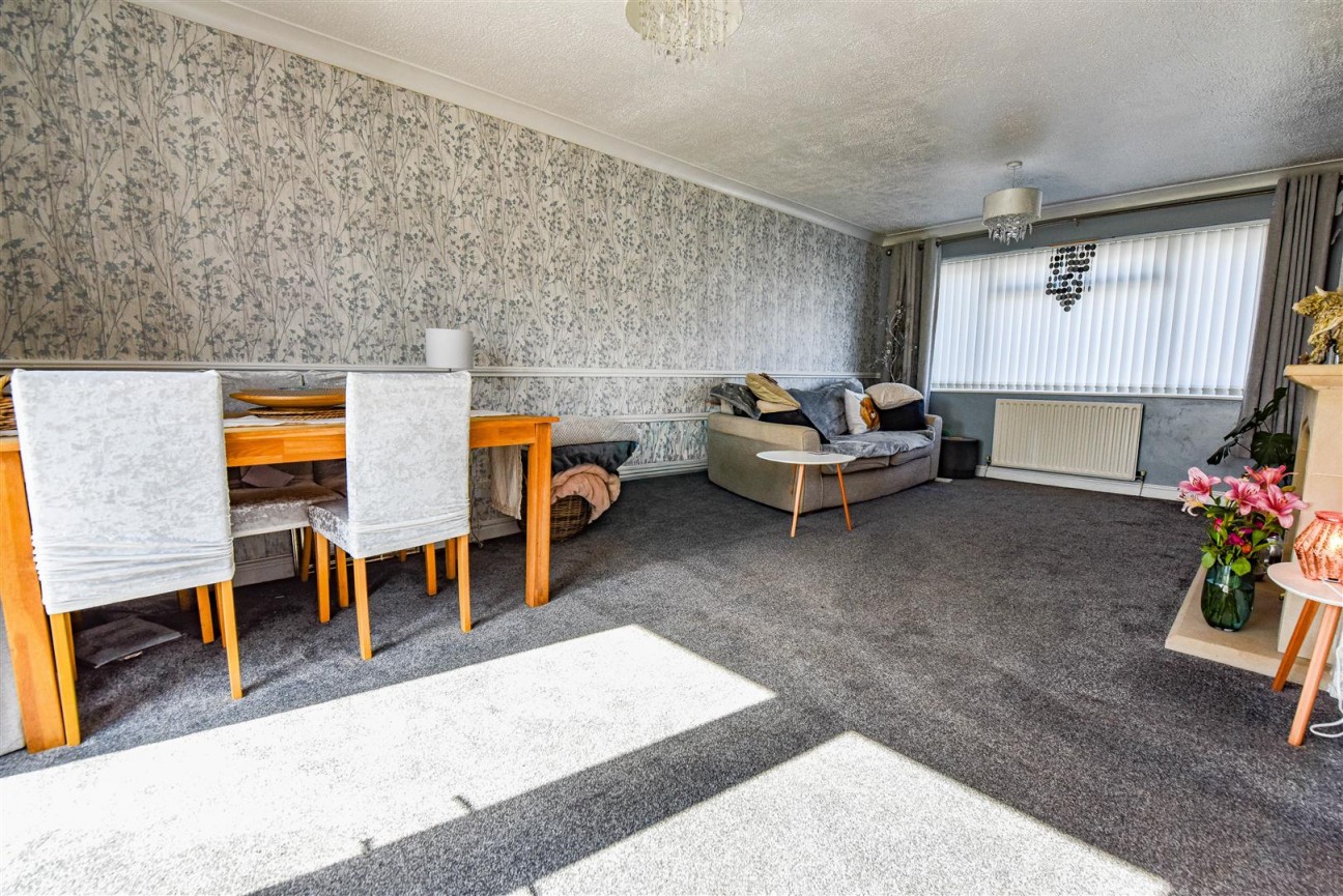 Baylands, Newtown, Berkeley