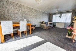 Baylands, Newtown, Berkeley