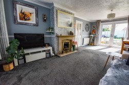 Baylands, Newtown, Berkeley