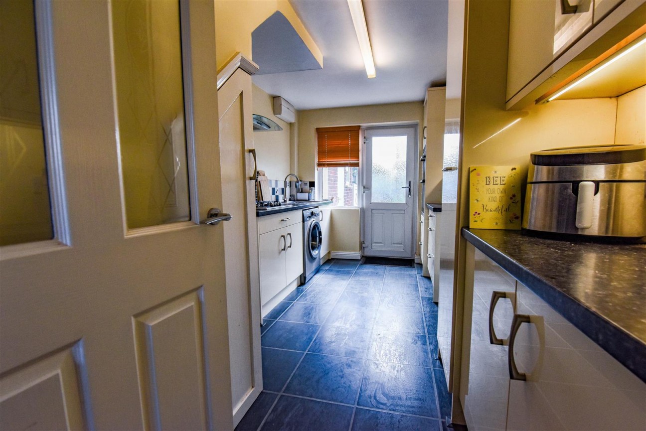 Baylands, Newtown, Berkeley