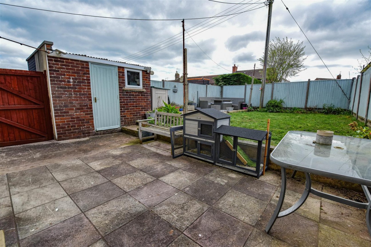 Baylands, Newtown, Berkeley