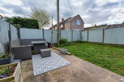 Baylands, Newtown, Berkeley