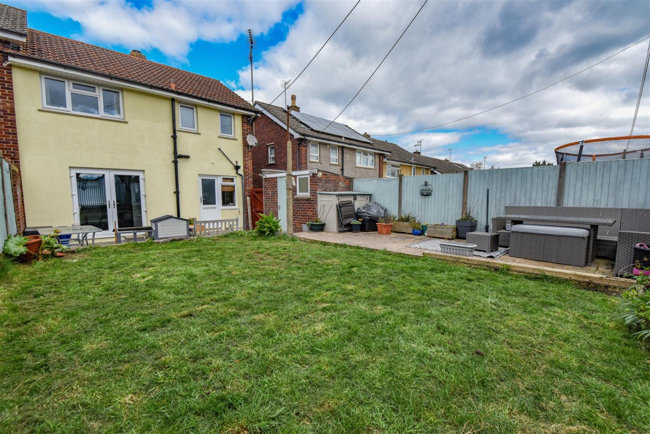 Baylands, Newtown, Berkeley