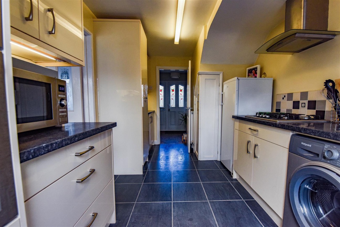 Baylands, Newtown, Berkeley