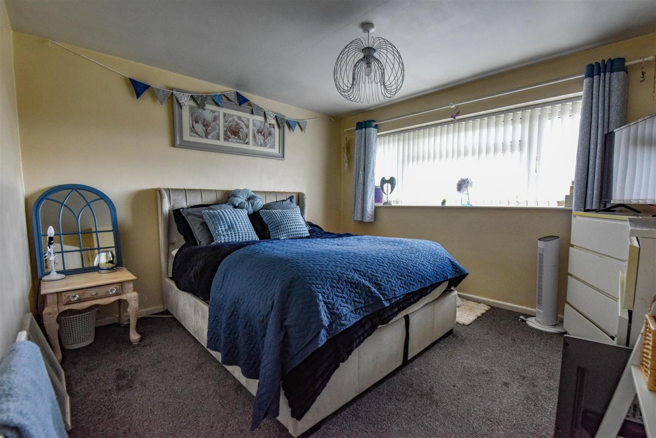 Baylands, Newtown, Berkeley